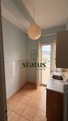 Studio / γκαρσονιέρα 30 τ.μ. για ενοικίαση