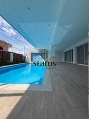 Μονοκατοικία 315 τ.μ. για ενοικίαση