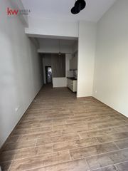 Studio / γκαρσονιέρα 37 τ.μ. για πώληση