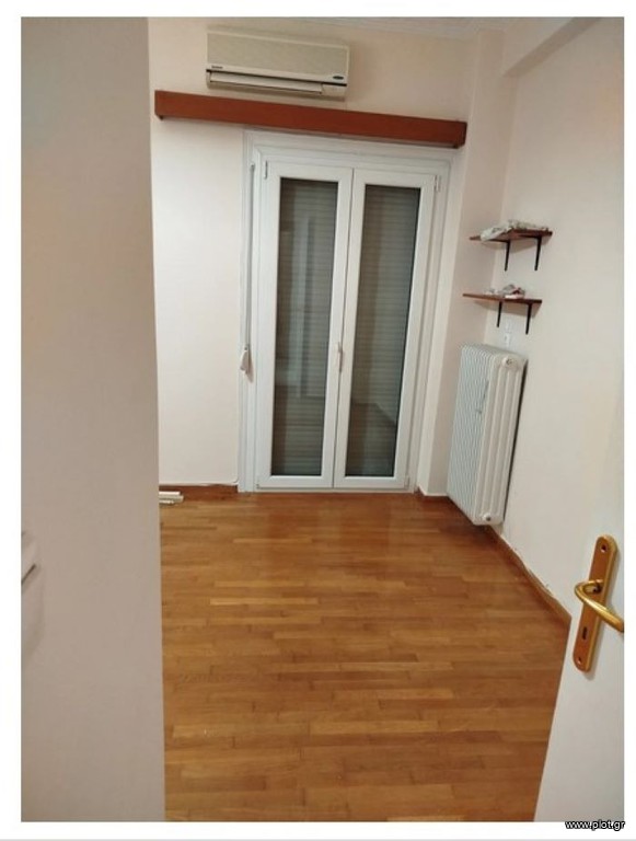 Διαμέρισμα 73 τ.μ. προς ενοικίαση, Καστέλλα