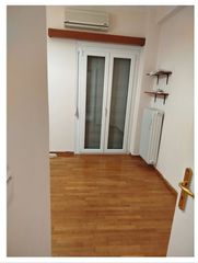 Διαμέρισμα 73 τ.μ. προς ενοικίαση, Καστέλλα-thumb-1