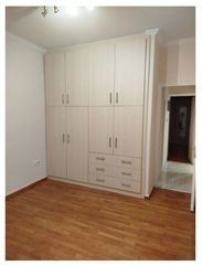 Διαμέρισμα 73 τ.μ. προς ενοικίαση, Καστέλλα-thumb-3