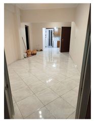 Διαμέρισμα 73 τ.μ. προς ενοικίαση, Καστέλλα-thumb-8