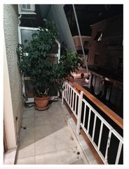 Διαμέρισμα 73 τ.μ. προς ενοικίαση, Καστέλλα-thumb-9