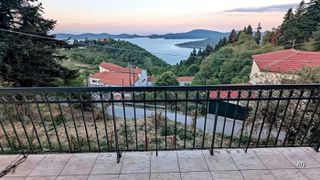 Μονοκατοικία 154 τ.μ. για πώληση