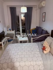 Apartment 35 sqm for rent