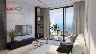 Διαμέρισμα 75,70 τ.μ. για πώληση, Αμμόχωστος-thumb-11
