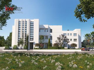 Διαμέρισμα 75,70 τ.μ. για πώληση, Αμμόχωστος-thumb-2
