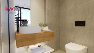 Διαμέρισμα 75,70 τ.μ. για πώληση, Αμμόχωστος-thumb-18