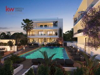 Διαμέρισμα 75,70 τ.μ. για πώληση, Αμμόχωστος-thumb-8