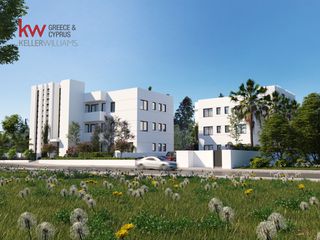 Διαμέρισμα 75,70 τ.μ. για πώληση
