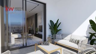 Διαμέρισμα 75,70 τ.μ. για πώληση, Αμμόχωστος-thumb-13