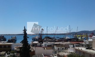 Διαμέρισμα 50 τ.μ. για πώληση