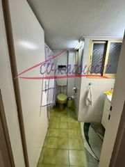 Διαμέρισμα 96 τ.μ. προς ενοικίαση, Καλλιθέα-thumb-4