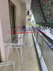 Διαμέρισμα 96 τ.μ. προς ενοικίαση, Καλλιθέα-thumb-6
