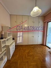 Διαμέρισμα 96 τ.μ. προς ενοικίαση, Καλλιθέα-thumb-9