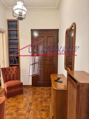 Διαμέρισμα 96 τ.μ. προς ενοικίαση, Καλλιθέα-thumb-10