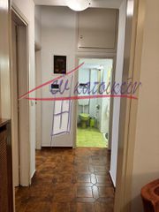 Διαμέρισμα 96 τ.μ. προς ενοικίαση, Καλλιθέα-thumb-11