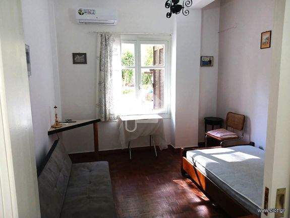 Studio / γκαρσονιέρα 35 τ.μ. για ενοικίαση, Εύβοια, Χαλκίδα