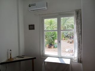 Studio / γκαρσονιέρα 35 τ.μ. για ενοικίαση, Εύβοια, Χαλκίδα-thumb-1