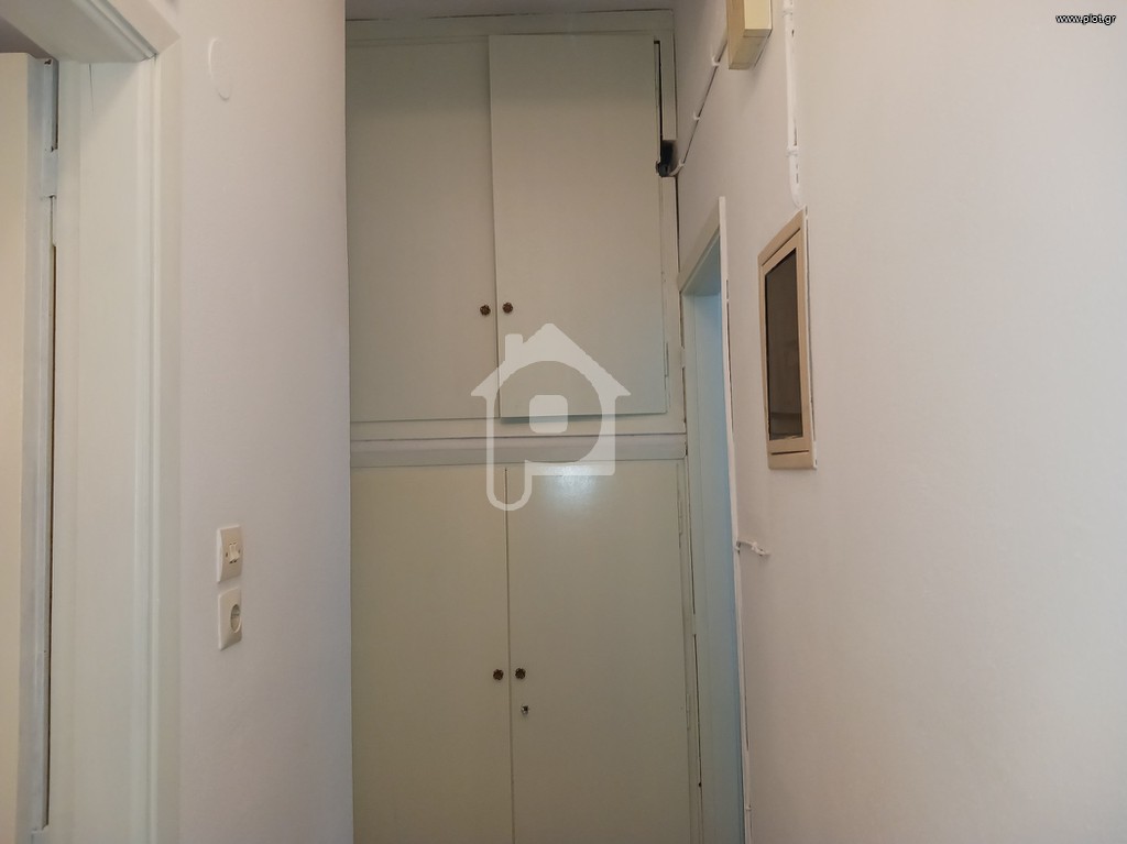 Studio / γκαρσονιέρα 35 τ.μ. προς ενοικίαση, Νεάπολη Χαλκίδας