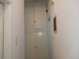 Studio / γκαρσονιέρα 35 τ.μ. για ενοικίαση, Εύβοια, Χαλκίδα-thumb-3