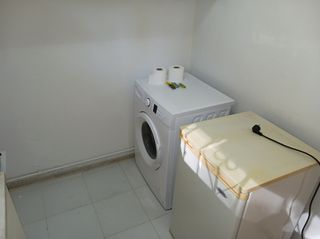 Studio / γκαρσονιέρα 35 τ.μ. για ενοικίαση, Εύβοια, Χαλκίδα-thumb-6