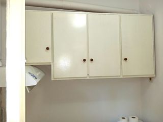 Studio / γκαρσονιέρα 35 τ.μ. για ενοικίαση, Εύβοια, Χαλκίδα-thumb-5