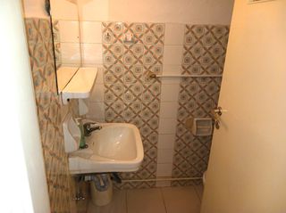 Studio / γκαρσονιέρα 35 τ.μ. για ενοικίαση, Εύβοια, Χαλκίδα-thumb-7