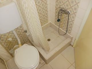 Studio / γκαρσονιέρα 35 τ.μ. για ενοικίαση, Εύβοια, Χαλκίδα-thumb-8