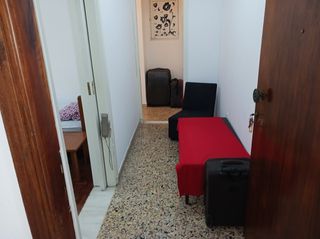 Studio / γκαρσονιέρα 35 τ.μ. για ενοικίαση, Εύβοια, Χαλκίδα-thumb-2