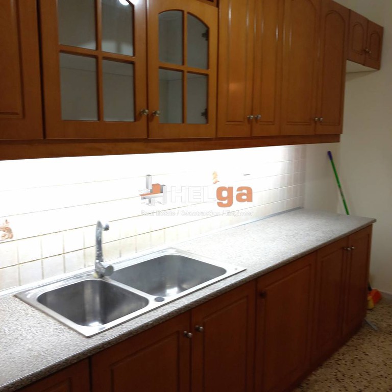 Διαμέρισμα 87 τ.μ. προς ενοικίαση, Σκαγιοπούλειο