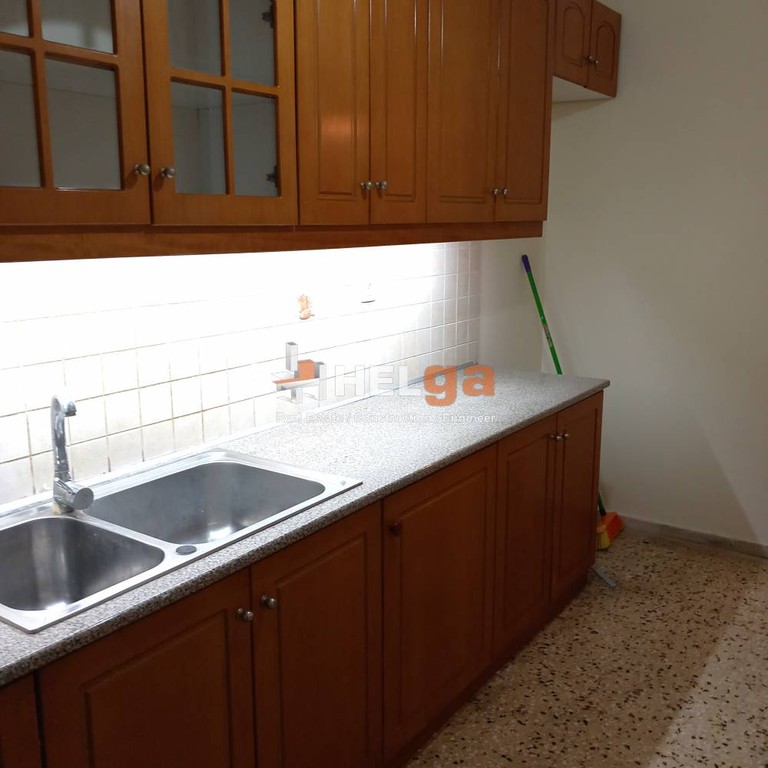 Διαμέρισμα 87 τ.μ. προς ενοικίαση, Σκαγιοπούλειο