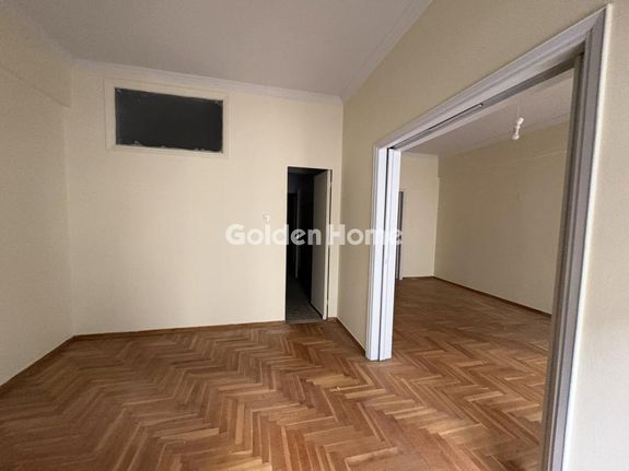Apartment 80 sqm for sale, Athens - Center, Patision - Acharnon