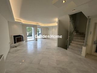Μεζονέτα 323 τ.μ. για πώληση