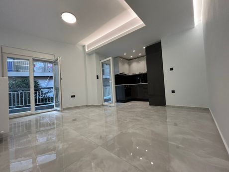 Διαμέρισμα 43 τ.μ. για πώληση
