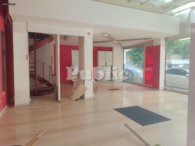 Κατάστημα 100 τ.μ. πρός πώληση, Αθήνα - Νότια Προάστια, Καλλιθέα