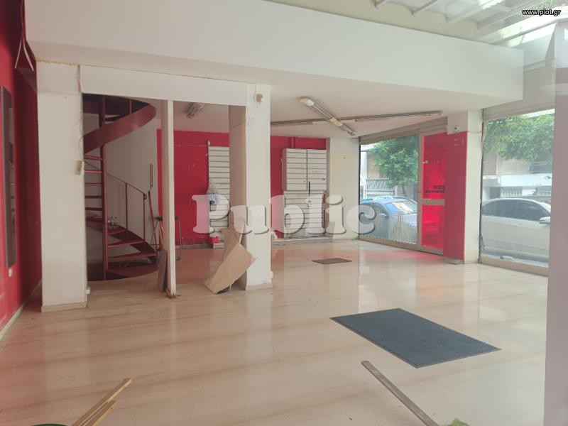 Κατάστημα 100 τ.μ. πρός πώληση, Αθήνα - Νότια Προάστια, Καλλιθέα