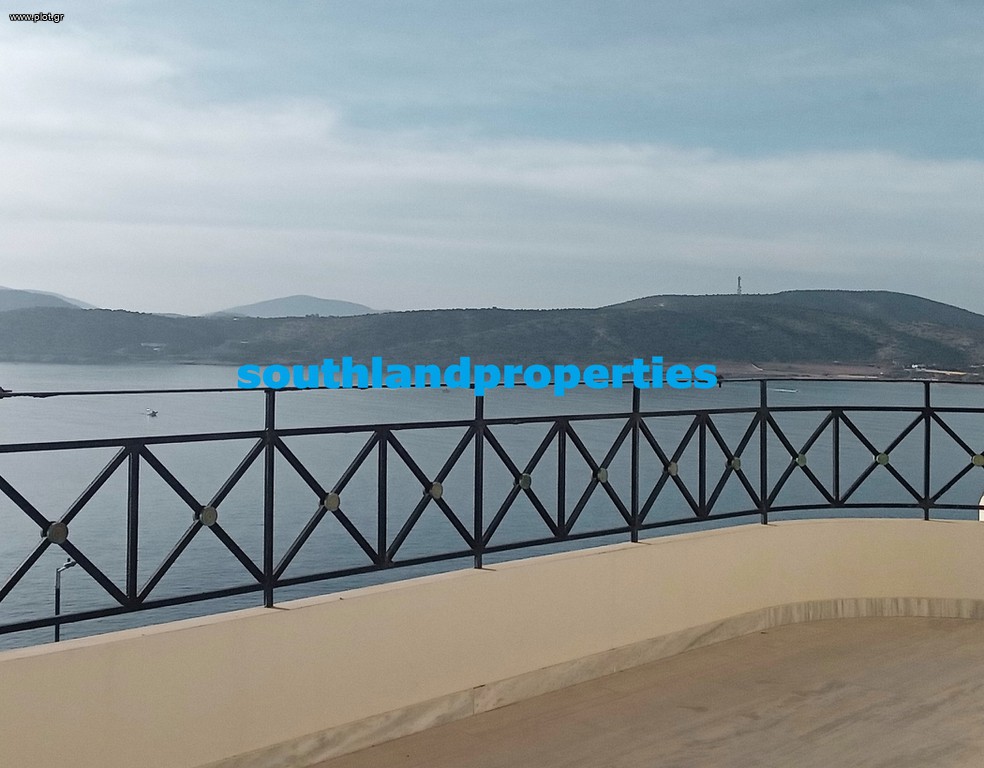 Διαμέρισμα 109 τ.μ. πρός ενοικίαση, Αθήνα - Νότια Προάστια, Βάρη- Βάρκιζα
