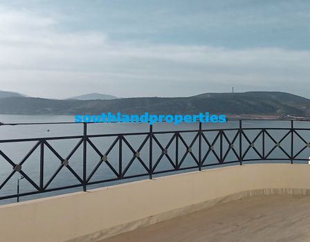 Διαμέρισμα 109 τ.μ. προς ενοικίαση