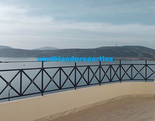 Διαμέρισμα 109 τ.μ. για ενοικίαση