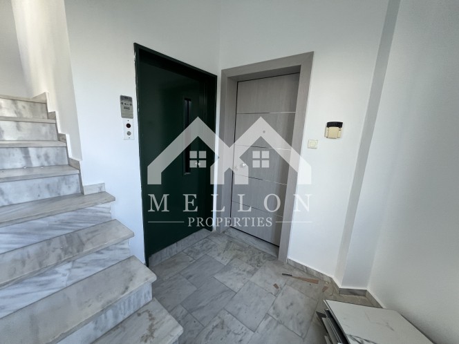 Γραφείο 656 τ.μ. προς ενοικίαση, Αθήνα - Δυτικά Προάστια, Μεταμόρφωση