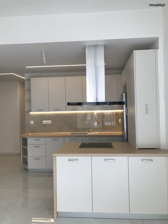 Διαμέρισμα 70 τ.μ. προς ενοικίαση, Φάληρο