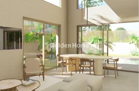Maisonette 96 sqm for sale