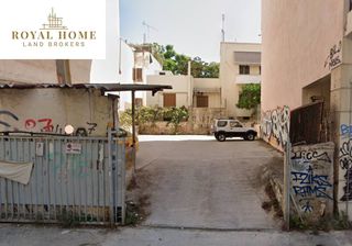 Οικόπεδο 230 τ.μ. για πώληση