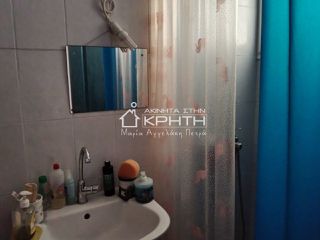 Διαμέρισμα 64 τ.μ. για πώληση, Ν. Λασιθίου, Λεύκη-thumb-3