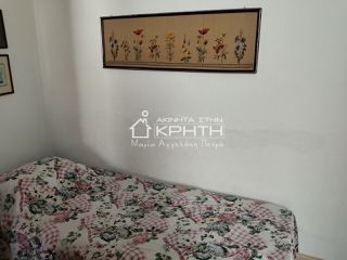 Διαμέρισμα 64 τ.μ. για πώληση, Ν. Λασιθίου, Λεύκη-thumb-8