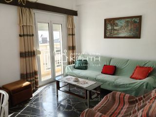 Συγκρότημα διαμερισμάτων 128 τ.μ. για πώληση, Ν. Λασιθίου, Λεύκη-thumb-1