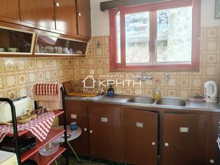 Συγκρότημα διαμερισμάτων 128 τ.μ. για πώληση, Ν. Λασιθίου, Λεύκη-thumb-2
