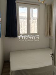 Συγκρότημα διαμερισμάτων 128 τ.μ. για πώληση, Ν. Λασιθίου, Λεύκη-thumb-4